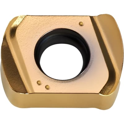 INGERSOLL CUTTING TOOLS 5616367