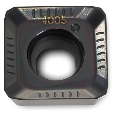 INGERSOLL CUTTING TOOLS 2915861