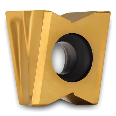 INGERSOLL CUTTING TOOLS 2922958