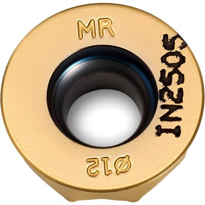 INGERSOLL CUTTING TOOLS 5613019