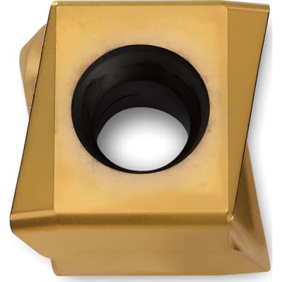 INGERSOLL CUTTING TOOLS 5830732