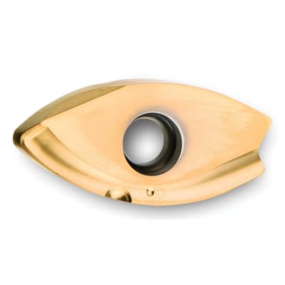 INGERSOLL CUTTING TOOLS 5813259