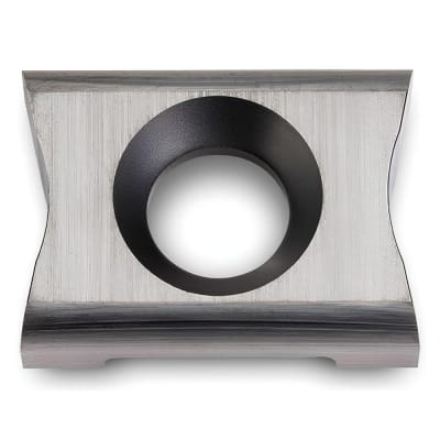 INGERSOLL CUTTING TOOLS 2917282