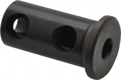 GLOBAL CNC INDUSTRIES 8601J .312