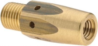 MILLER ELECTRIC 169728