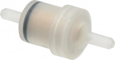 NORGREN 4LF-010-000