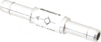 NORGREN 4LD-020-B00