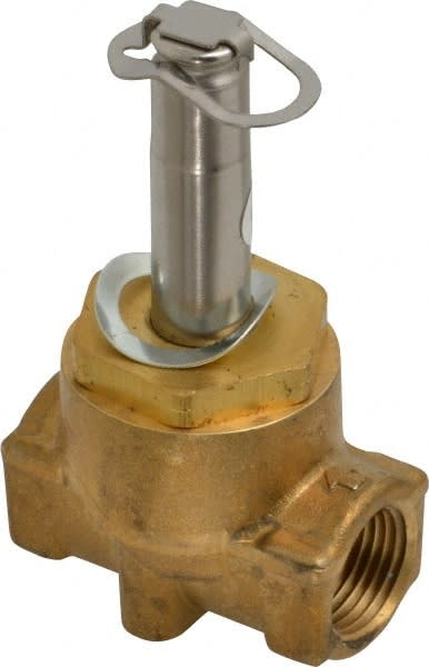 PARKER 06F25C2122CAF