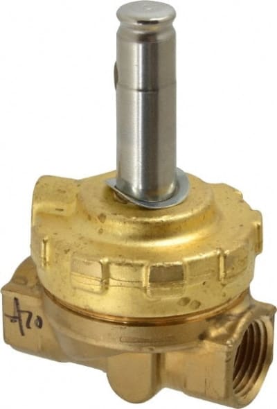 PARKER 08F25C2132ACF