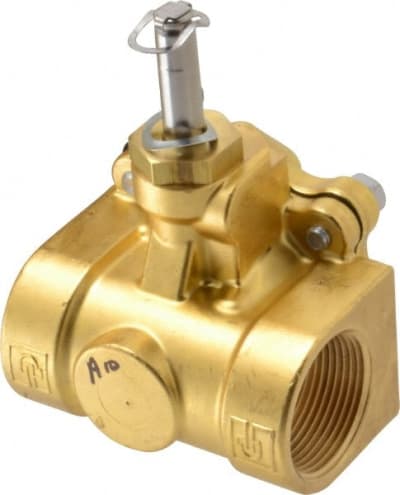 PARKER 20F24C2172AAF