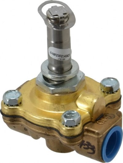 PARKER 08F23O2140ACF