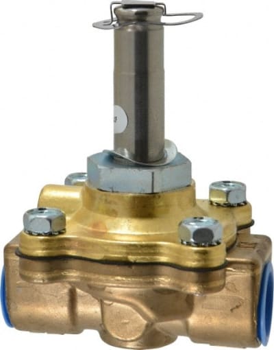 PARKER 08F22C2140A3F