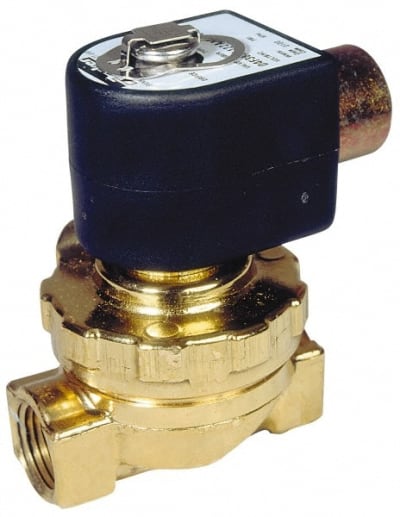 PARKER 08FS5C2332ACF