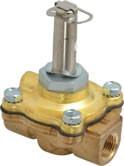 PARKER 06FS3C2340ACF