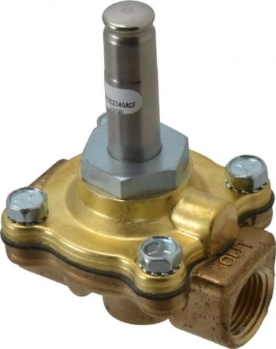 PARKER 08FS3C2340ACF