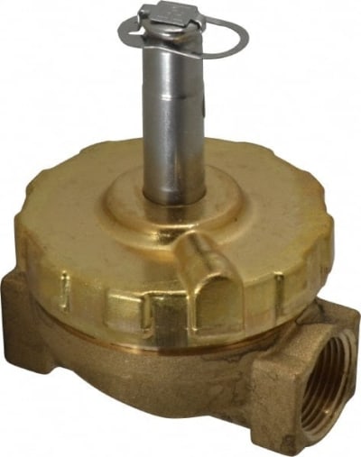 PARKER 12FS5C2348ACF