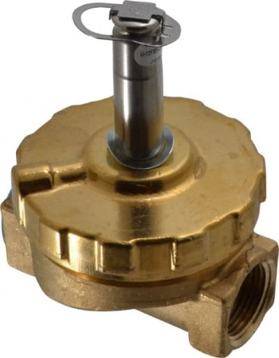 PARKER 12FS5C2448ACH