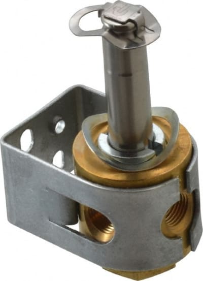 PARKER 02F30C1106AAF