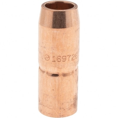 MILLER ELECTRIC 169726