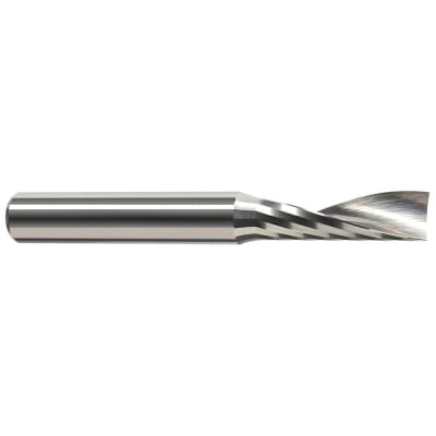 HARVEY TOOL 883132