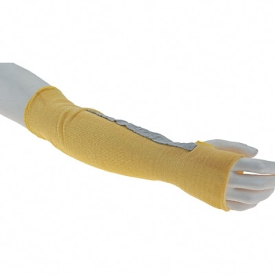 HONEYWELL KVS-2-18TH-90