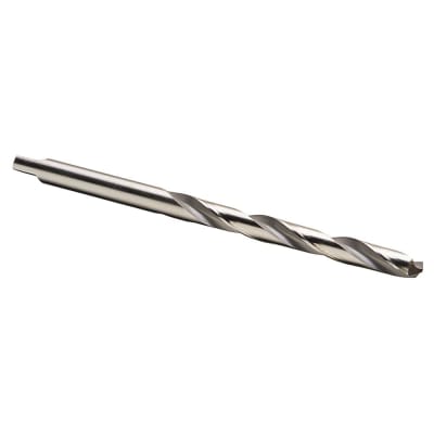 GREENFIELD TAP & DIE C49124