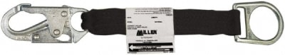 MILLER FALL PROTECTION 8928-Z7/18INBK