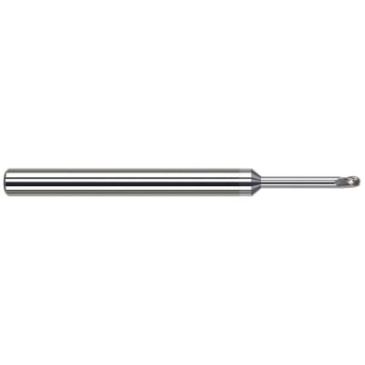 HARVEY TOOL 54420-C8