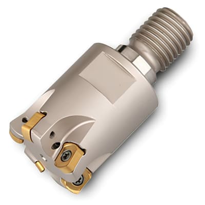 INGERSOLL CUTTING TOOLS 2906956