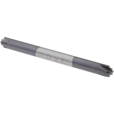 HARVEY TOOL 67630-C3