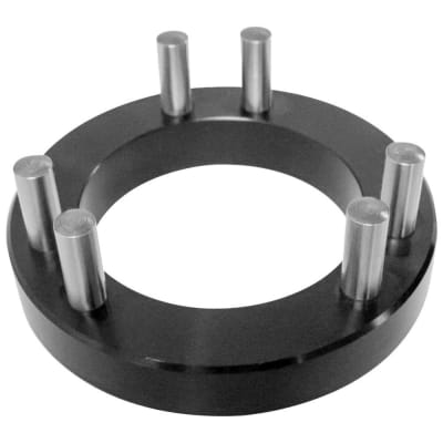 HARDINGE C065000000RING