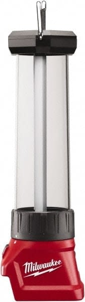 MILWAUKEE POWER TOOLS 2363-20