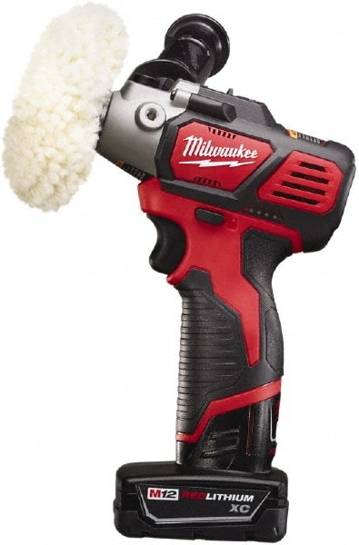 MILWAUKEE POWER TOOLS 2438-22X