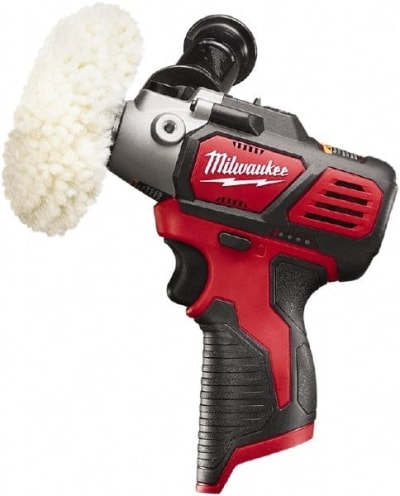 MILWAUKEE POWER TOOLS 2438-20