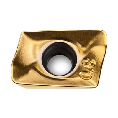 INGERSOLL CUTTING TOOLS 5812698