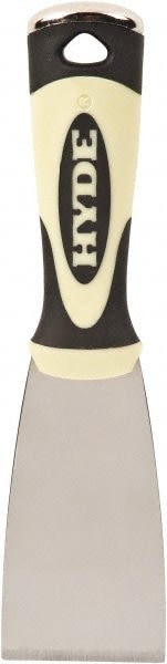 HYDE TOOLS 06221