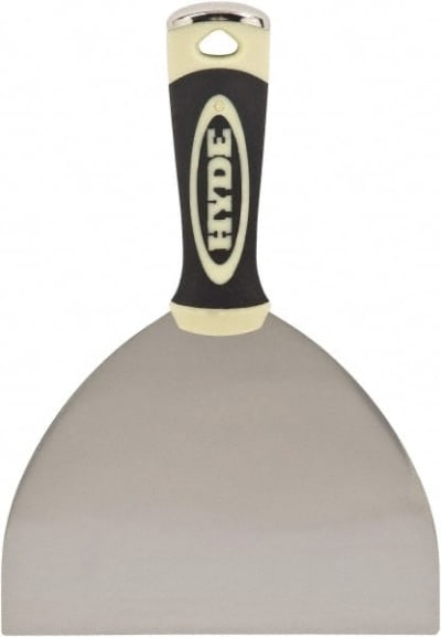 HYDE TOOLS 06872