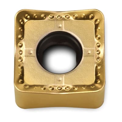 INGERSOLL CUTTING TOOLS 5813405