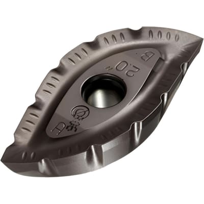 INGERSOLL CUTTING TOOLS 5812783