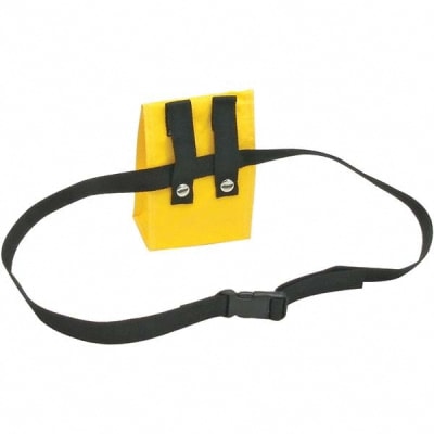 MILLER FALL PROTECTION 6819/ALLBK