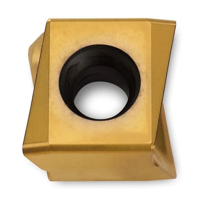 INGERSOLL CUTTING TOOLS 2900687