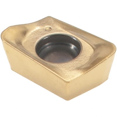 INGERSOLL CUTTING TOOLS 5813373