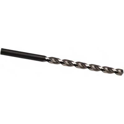 GUHRING 9005350051800