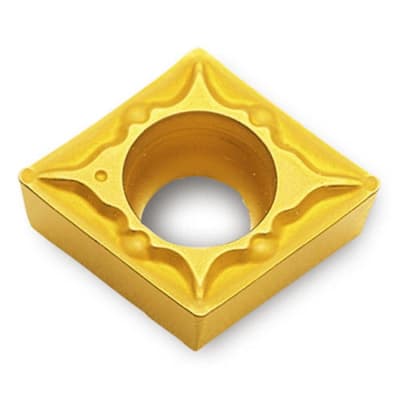 INGERSOLL CUTTING TOOLS 5523028