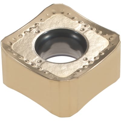 INGERSOLL CUTTING TOOLS 5849014