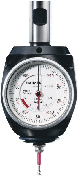 HAIMER 80.360.00.FHN