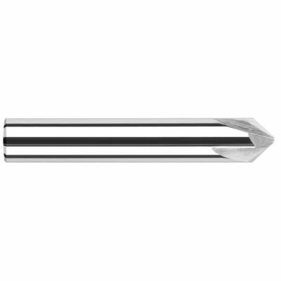 HARVEY TOOL 968645