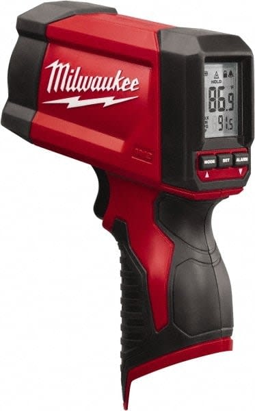 MILWAUKEE POWER TOOLS 2278-20NST