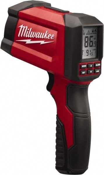 MILWAUKEE POWER TOOLS 2269-20