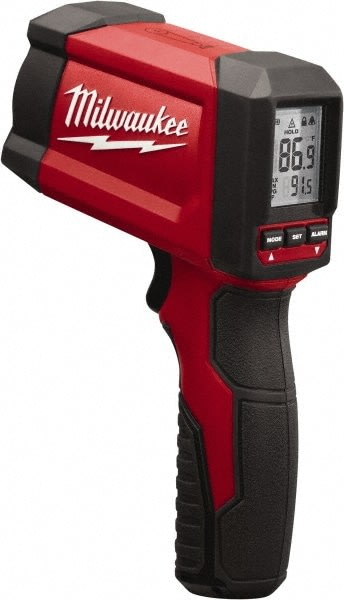 MILWAUKEE POWER TOOLS 2268-20NST